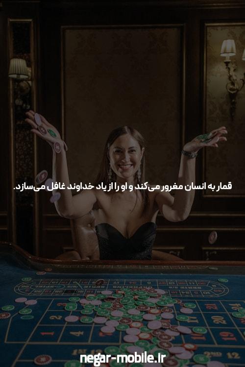 بهترین پلتفرمهای شرط بندی بازی انفجار: راهنمای جامع برای شروع