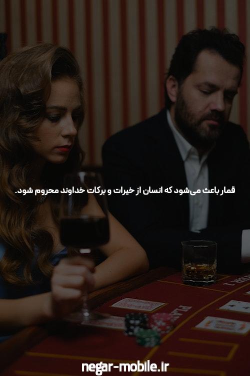 سایت انفجار بیا بت سایت بازی انفجار با درگاه بانکی مستقیم