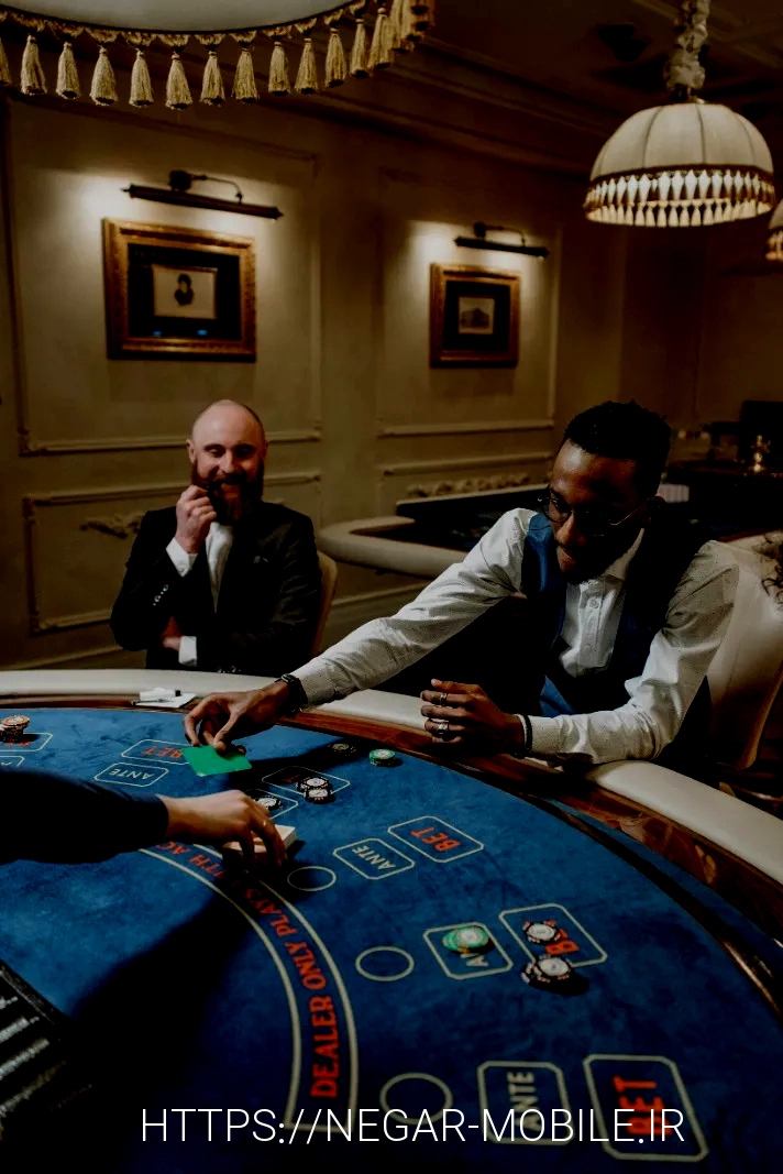 سایت شرط بندی کرش رویال