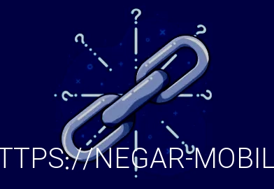 بهترین سایت سفارش بک لینک