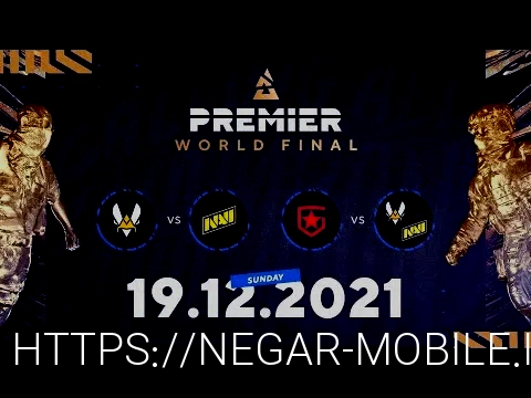 بازی انفجار